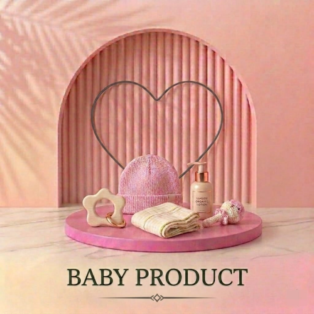 Baby Products