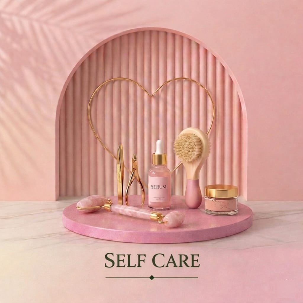 Self-Care