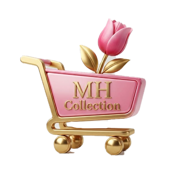 M&H Collection